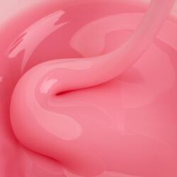 Everin Liquid Polygel Everin 004 - Flirty Flamingo | HEMA & TPO Free | Roz intens feminin (004FF)