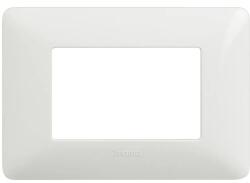 Legrand Rama, ornament, 3M, Alba, AM4803BBN, Bticino, Matix, AM4803BBN (AM4803BBN)
