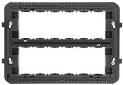 Legrand Suport, Cadru, 12M, Gewiss, System, GW24241 (GW24241)