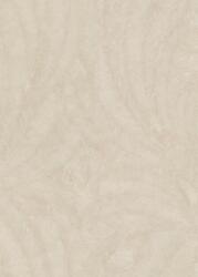 Erismann Tapet vlies de perete wpe-902328