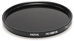 Hoya Pro ND16 82mm (PRO ND16)