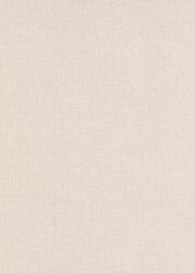 Erismann Tapet vlies de perete wpe-901472