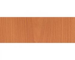 Patifix Folie autocolantă cireș - lățime 90 cm - dimex-tapet - 3,78 RON