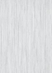 Erismann Tapet vlies de perete wpe-901762