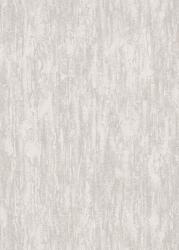 Erismann Влизолинов тапет за стена wpe-901515