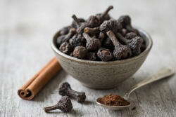  Fahéj bogyó 15 g/csomag