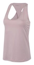 Husky Tao L L, Világos lila