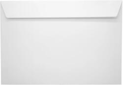 Bluering Boríték LC4 szilikonos bélésnyomott 229x324 Bluering® fehér (34991) - printsisters