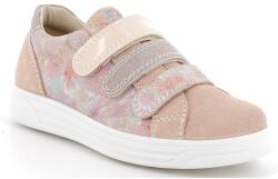 Primigi Prémium minőségű, trendi Primigi gyerekcipő