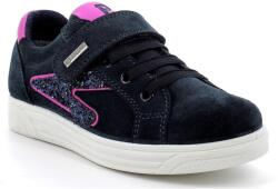 Primigi Vízálló, prémium minőségű, bőr Primigi gyerekcipő - gyerekcipo - 18 000 Ft