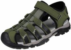 Richter Sportos, könnyű Richter gyerekszandál