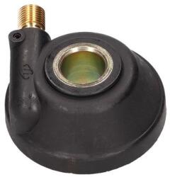 101-Octane Km meghajtó 15mm Derbi Senda, Motorhispania Furia, RYZ, YR11, Rieju (17") 101-Octane