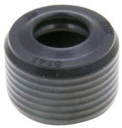 Vízpumpa szimering 8x16x10/11 Piaggio 2T 50-180cc KOK