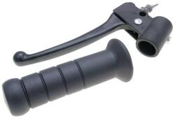 OEM - gyári szabvány Fékkar szett bal Piaggio NRG, TPH, Storm, Gilera Typhoon OEM