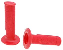 Domino Markolat pár piros off-road Domino 1150