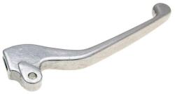 Domino Fékkar jobb ezüst Piaggio Sfera RST, Sfera 50-125cc Domino