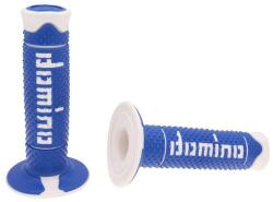 Domino Markolat pár kék-fehér off-road Domino A260