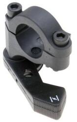 OEM - gyári szabvány Szívatókar konzollal Fantic Motor Caballero, Enduro, Motard 125