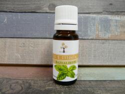 Naturpolc Bazsalikom illóolaj 10ml - KIFUTÓ