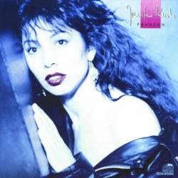 Sony Music Jennifer Rush - Passion