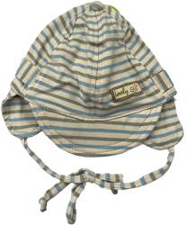 Pidilidi gyerek sapka PD410, blue - 47 méret