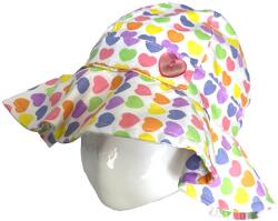 Pidilidi lány kalap - 48 méret