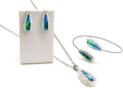 BÁRSONY szett (sphinx) (20221005)