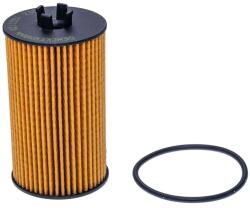 Denckermann Olejový filter DENCKERMANN A211051 (A211051)