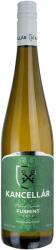 KANCELLÁR Kancellár Somlói Furmint 2022 (V) (0, 75l)