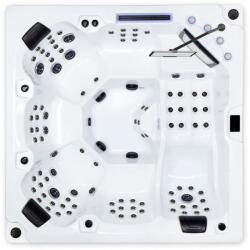  Avatar Cinema WM00858-C (WM00858-C)