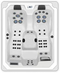  Moana Deluxe Black Friday 2025.11. 10-től! (WM00860-D)