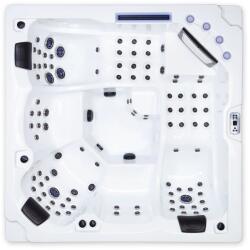  Matrix Deluxe WM00859-D Black Friday 2025.11. 10-től! (WM00859-D)