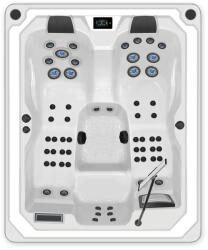  Moana Cinema Black Friday 2025.11. 10-től! (WM00860-C)