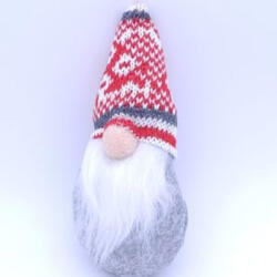  Karácsonyi Manó 18cm