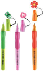 Centrum Golyóstoll Centrum Virágos 1 mm vegyes eldobható (80228) - argentumshop