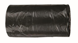 TRIXIE Ürülék Felszedő Zacskó 4db/20zacskó fekete