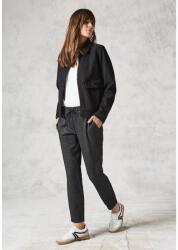 Cecil OTLT Nadrág - TOS Style Tracey Dessin Herrin 24HW