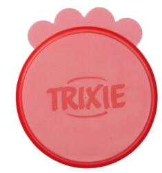 TRIXIE mancs formájú zárókupak 7, 6cm 3db/csomag