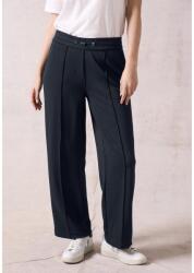 Cecil OTLT Nadrág - Style Neele Structured 2408