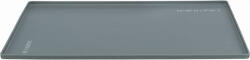 TRIXIE BE NORDIC szilikon tál alátét 48x30cm szürke