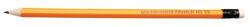 Centrum Grafitirón Centrum radíros HB (80055/91555) - argentumshop