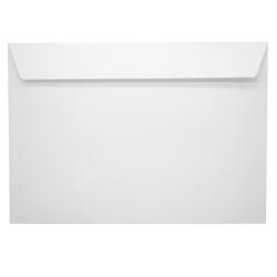 Bluering Boríték LC4 szilikonos bélésnyomott 229x324 Bluering® fehér (34991) - iroszer24