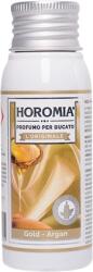 HOROMIA Parfum de Rufe Gold Argan 50ml
