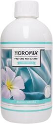 HOROMIA Parfum de Rufe Bianco Infinito 500ml