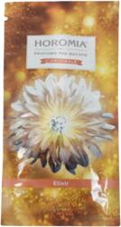 HOROMIA Parfum de Rufe Elixir Monodoza 20ml