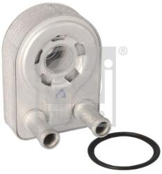 Febi Bilstein Chladič motorového oleja FEBI BILSTEIN 196044 (196044)