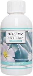 HOROMIA Parfum de Rufe Bianco Infinito 250ml