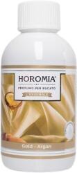 HOROMIA Parfum de Rufe Gold Argan 250ml