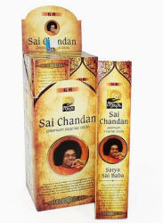  GR Satya Sai Baba Nag Champa Füstölő