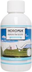 HOROMIA Parfum de Rufe Fresh Cotton 250ml